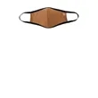 Carhartt Cotton Ear Loop Face Mask (3 Pack) | https://www.bestnamebadges.com
