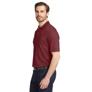Eddie Bauer Performance Polo.