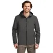 Eddie Bauer WeatherEdge Plus Jacket | https://www.bestnamebadges.com