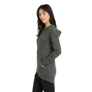 OGIO Women's Flux Full-Zip Hoodie