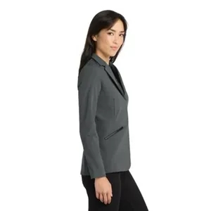 OGIO Women's Fusion Blazer