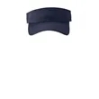 New Era Performance Dash Adjustable Visor | https://www.bestnamebadges.com