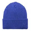 New Era Core Classic Cuff Beanie | https://www.bestnamebadges.com