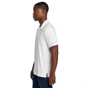 New Era Power Polo