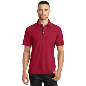 OGIO - Accelerator Polo.