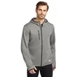 OGIO Stealth Full-Zip Jacket. | https://www.bestnamebadges.com