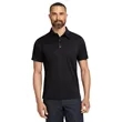 OGIO - Hybrid Polo. | https://www.bestnamebadges.com