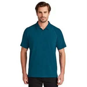 OGIO Motion Polo
