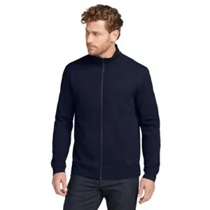 OGIO Hinge Full-Zip.