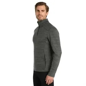 OGIO Flux 1/4-Zip
