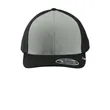 TravisMathew Cruz Colorblock Trucker Cap | https://www.bestnamebadges.com