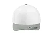 TravisMathew Cruz Colorblock Trucker Cap | https://www.bestnamebadges.com