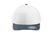 TravisMathew Cruz Colorblock Trucker Cap | https://www.bestnamebadges.com