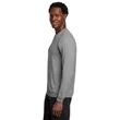TravisMathew Long Weekend Crew | https://www.bestnamebadges.com