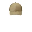 Carhartt Rugged Professional Series Cap | https://www.bestnamebadges.com
