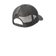 Carhartt Rugged Professional Series Cap | https://www.bestnamebadges.com