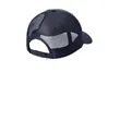 Carhartt Rugged Professional Series Cap | https://www.bestnamebadges.com