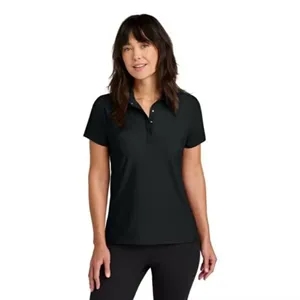 OGIO Women's Envision Polo