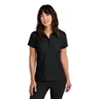 OGIO Women's Envision Polo | https://www.bestnamebadges.com