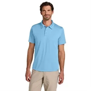 Carhartt Force Sun Defender Polo
