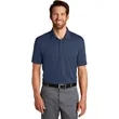 Nike Dri-FIT Legacy Polo. | https://www.bestnamebadges.com