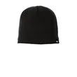 The North Face Mountain Beanie. | https://www.bestnamebadges.com