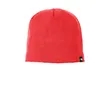 The North Face Mountain Beanie. | https://www.bestnamebadges.com