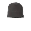 The North Face Mountain Beanie. | https://www.bestnamebadges.com