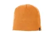 The North Face Mountain Beanie. | https://www.bestnamebadges.com