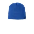 The North Face Mountain Beanie. | https://www.bestnamebadges.com