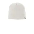 The North Face Mountain Beanie. | https://www.bestnamebadges.com