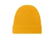 The North Face Circular Rib Beanie | https://www.bestnamebadges.com