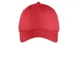 Nike Unstructured Cotton/Poly Twill Cap | https://www.bestnamebadges.com