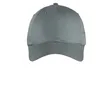 Nike Unstructured Cotton/Poly Twill Cap | https://www.bestnamebadges.com