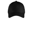 Nike Unstructured Cotton/Poly Twill Cap | https://www.bestnamebadges.com
