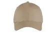 Nike Unstructured Cotton/Poly Twill Cap | https://www.bestnamebadges.com