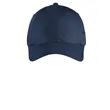 Nike Unstructured Cotton/Poly Twill Cap | https://www.bestnamebadges.com