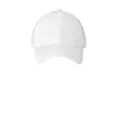 Nike Unstructured Cotton/Poly Twill Cap | https://www.bestnamebadges.com