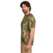Russell Outdoors Realtree Performance Tee | https://www.bestnamebadges.com