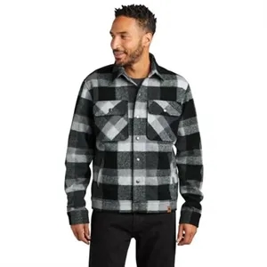 Russell Outdoors Basin Jacket