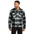 Russell Outdoors Basin Jacket | https://www.bestnamebadges.com
