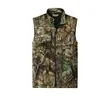 Russell Outdoors Realtree Atlas Soft Shell Vest | https://www.bestnamebadges.com