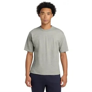 Champion Heritage 7-Oz. Jersey Tee