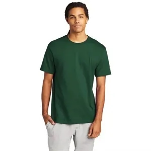 Champion Heritage 6-Oz. Jersey Tee