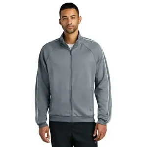 Nike Track Jacket