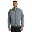Nike Track Jacket | https://www.bestnamebadges.com