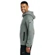 Nike Tech Fleece Full-Zip Hoodie | https://www.bestnamebadges.com