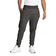 Champion Reverse Weave Jogger | https://www.bestnamebadges.com