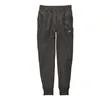 Champion Reverse Weave Jogger | https://www.bestnamebadges.com