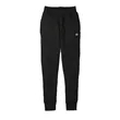Champion Reverse Weave Jogger | https://www.bestnamebadges.com
